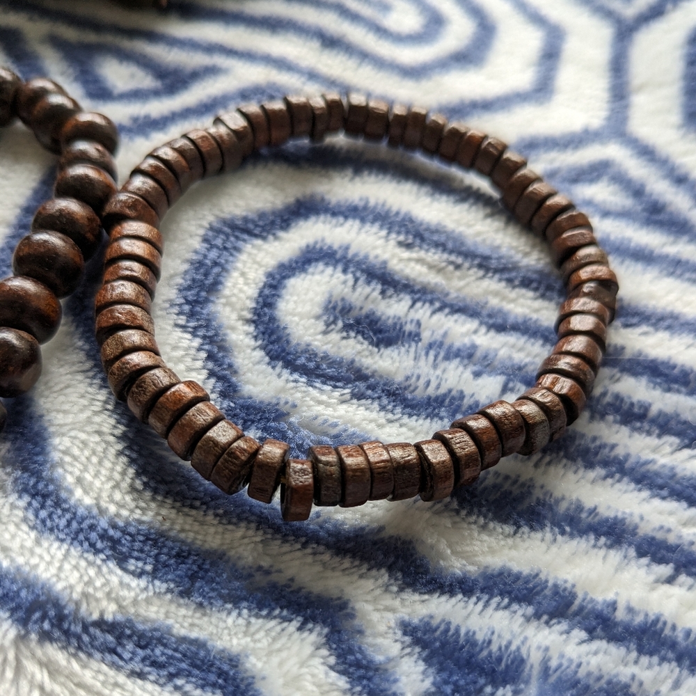 Assorted Bracelets - Picture 5 of 5